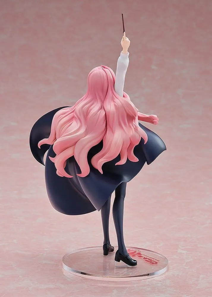 Zero no Tsukaima PVC Figure Louise 20th Anniversary 23 cm